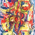 20111104142239-cajandig_lei_of_mamame_and_wili_flowers