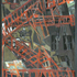 20111104142357-mocek__urban_scape