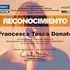 20111104145113-reconocimientoweb