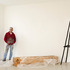 20111104171436-chuck_arnoldi_600px