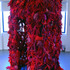 20111104174929-untoubable1smallweb