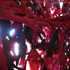 20111104175032-close_up1small