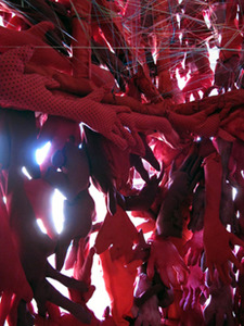20111104175032-close_up1small