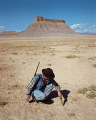 production still from Shadow,Slater Bradley and Ed Lachman