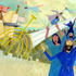 20111104210053-weber_hanukkah_med