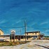 20111104222524-kiffe_copy_w_daylight