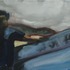 20111104222933-hero_-_9195