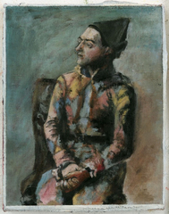 43_10 (Harlekin),Jochen Plogsties