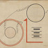 20111105011802-imagen-locus