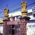 20111105053143-thailand
