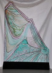 20111105061848-glass-5-11