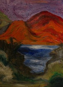 20111105073737-2012_bay_paintings_022