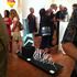20111105095844-slam_1