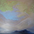 20111105100752-swvisualizeblue
