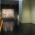 20111105103547-install2