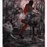 20111105111649-klassen_monster-in-red