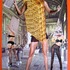 20111105135319-sexy_cheese_and_crackers
