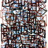 20111105142837-photo-5