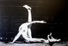 20111105161811-laura_clarke_leda