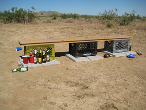 20111105174820-img_5787