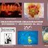 20111105200232-imagination__november_2011