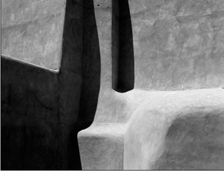 “San Ildefonso”,Paul Reinwald