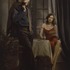 20111106045542-beautiful_liar