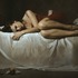 20120213101758-dance_me_to_the_end_of_love