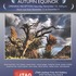 20111106065620-nov_announcement-1