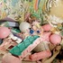 20111106091914-daddy_still_4sm