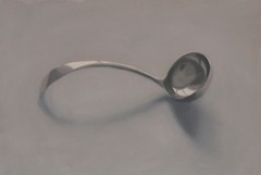 20111106100141-harrietporter-ladle