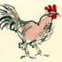 Coq