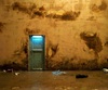 20111106100526-that_door_is_often_keeping_closed