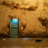 20111106100526-that_door_is_often_keeping_closed