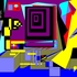 20111106123457-groone_style