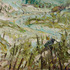 20111106181712-ravine_2011