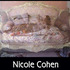 20111106220750-nicole_cohen