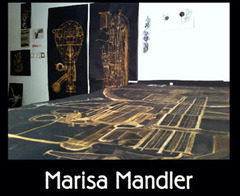 20111106220843-marisa_mandler