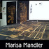20111106220843-marisa_mandler