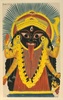 20111106233146-kali