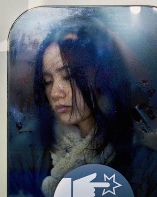 20111107073115-17_final_2