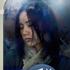 20111107073115-17_final_2