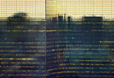20111107073229-tc73_48x70-copy