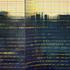 20111107073229-tc73_48x70-copy