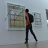 20111107082154-ivan_argote