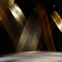 20111107083019-pape_2
