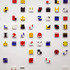 20111107083246-lygia_pape_3