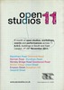20111107083355-a2poster-optreduced