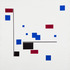 20111107083503-06-lygia_pape
