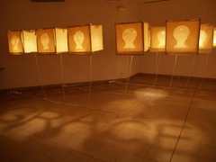 20111107090203-vis_a__vie